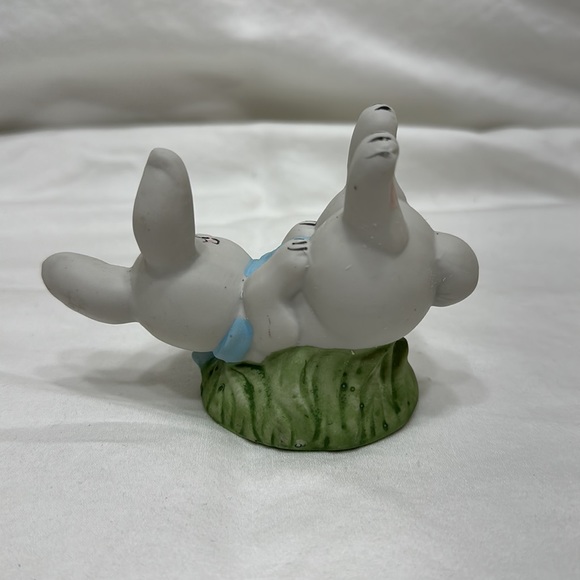 Easter decor - Picture 3 of 6